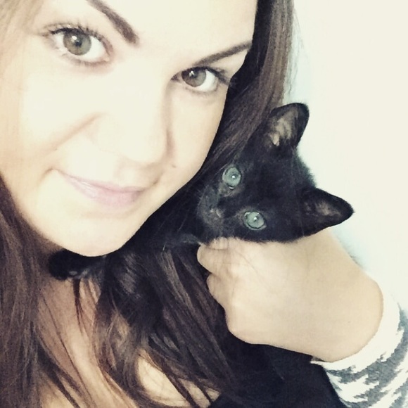 Meet The Posher - Picture 4 of 4