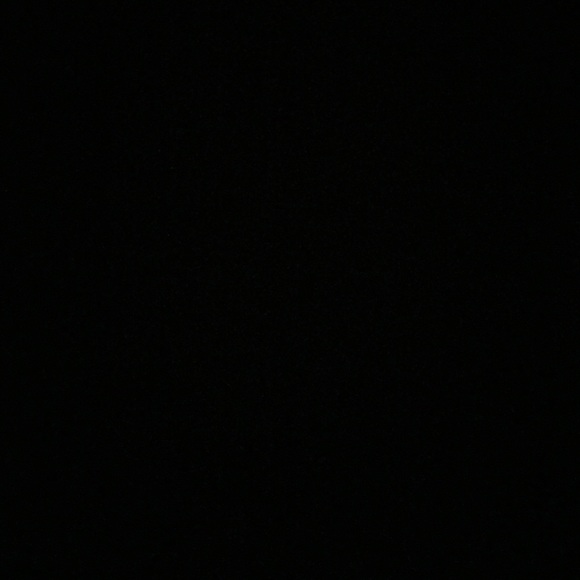 Meet your Posher, Wassup - Picture 1 of 1