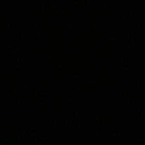 Meet your Posher, Wassup