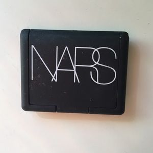 NARS California Eyeshadow