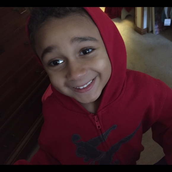 Hey ladies 💁🏻 💋 - Picture 4 of 4