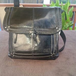 BNWT The Sac Backpack Style Purse