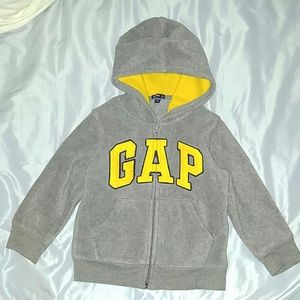 Gap sweatshirt