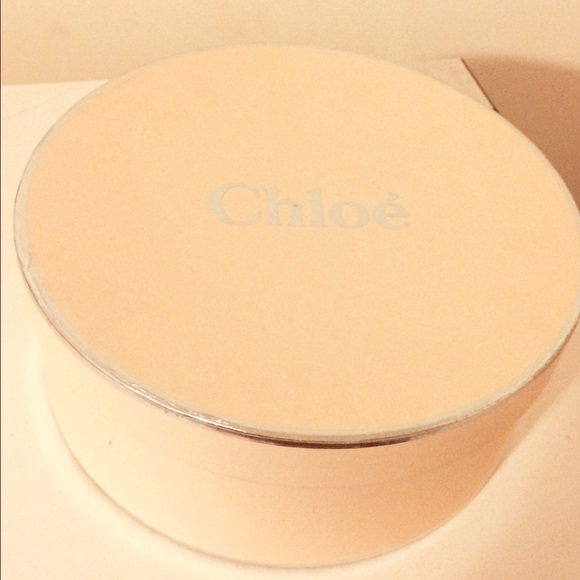 New Chloé by Chloé Eau de Parfum coffret Set