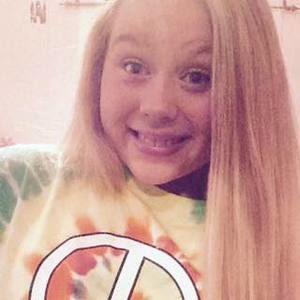 Meet your Posher, Ezra