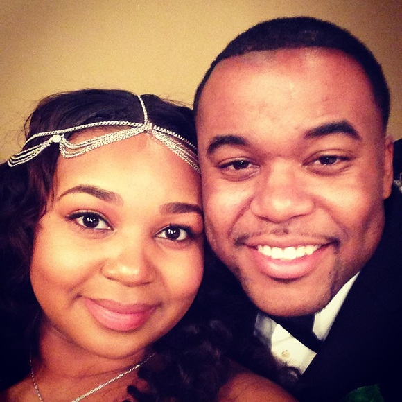 ❤️Meet your Posher, Janice!❤️ - Picture 2 of 4