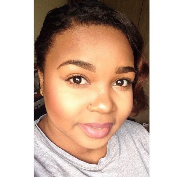 ❤️Meet your Posher, Janice!❤️ - Picture 3 of 4