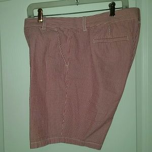 J. CREW Shorts bundled w/ 3 other items