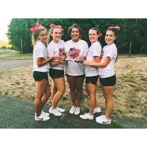 Meet your Posher, Austyn