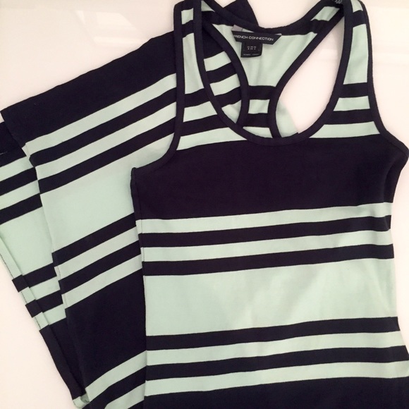 French Connection dress size 2