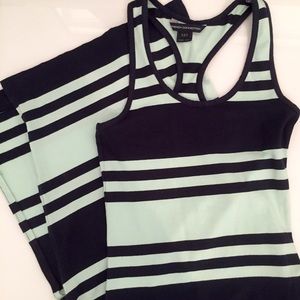 French Connection dress size 2