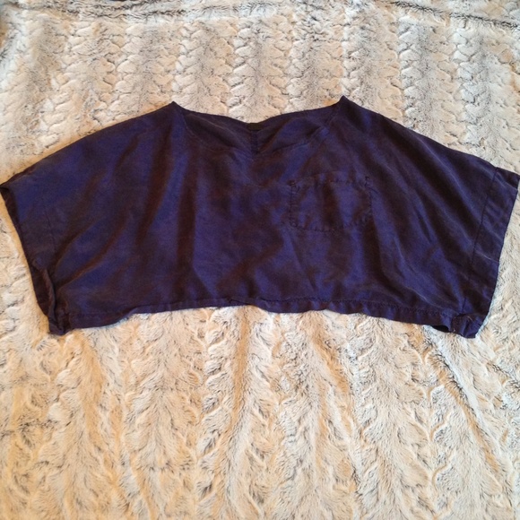 Free People Tops - Free people shirt