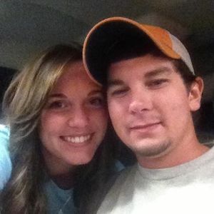 Meet your Posher, Mara