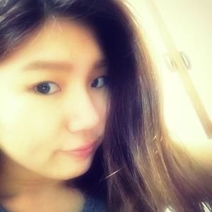 Meet your Posher, Hikari