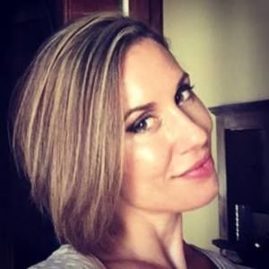 Meet your Posher, Francesca