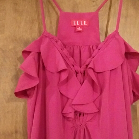 easy transition from day to night