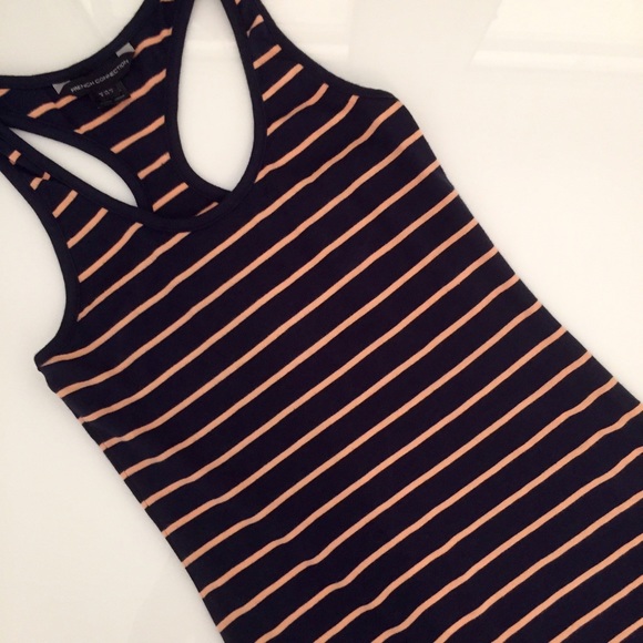 French Connection dress size 2
