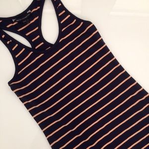 French Connection dress size 2