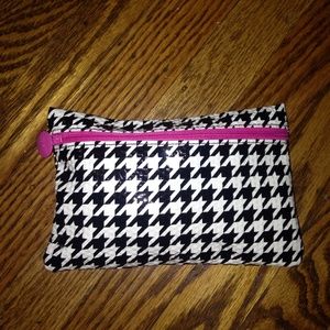 PRICE DROP ❗16 Item Mystery Makeup Bundle!🌻