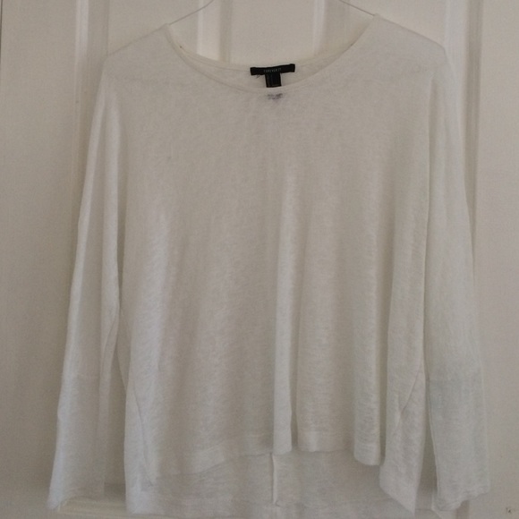 A shirt