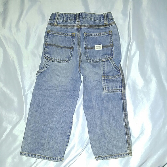 Pants/shirt - Picture 2 of 2