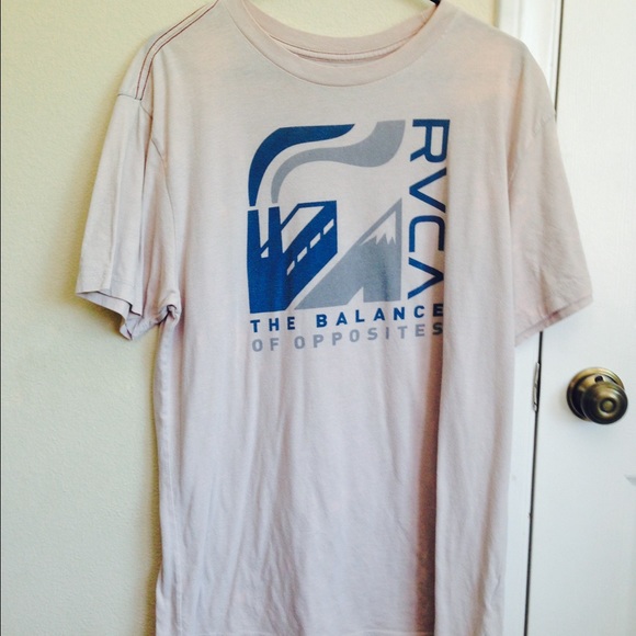 XL shirts