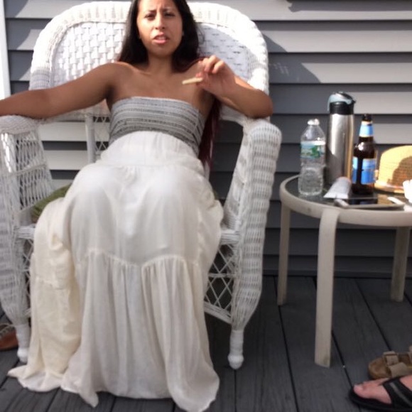 Meet your Posher, Ava - Picture 1 of 1