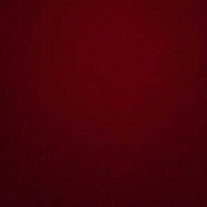 Meet your Posher, Eloise