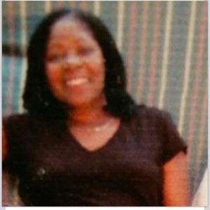 Meet your Posher, Tehryn