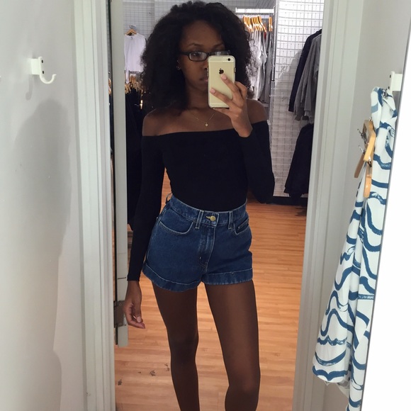 WELCOME! 🤗💕 - Picture 6 of 6