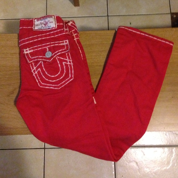 little boys true religion