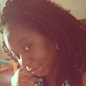 Meet your Posher, Lodze