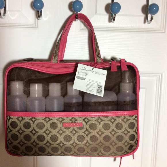 Modella case