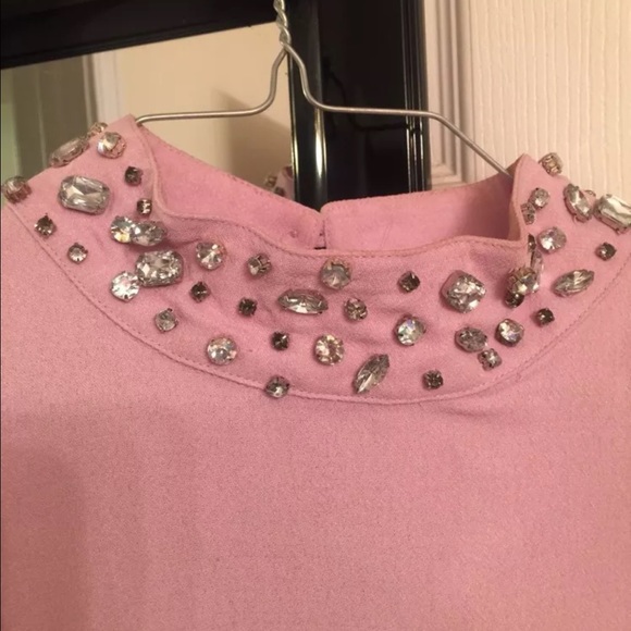 Shop Hopes boutique shorts outfit**TRADED** - Picture 3 of 4