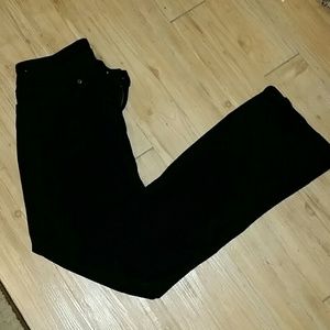 Tommy Hilfiger jeans