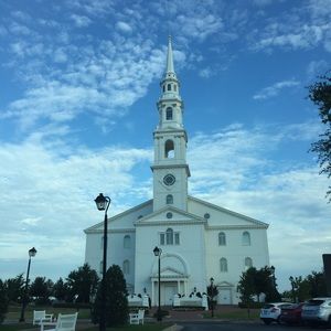 Meet your Posher, Autumn