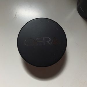 OFRA MINERAL POWDER