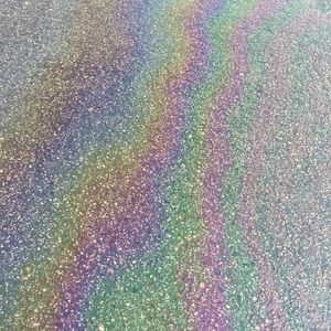 Meet your Posher, Miranda