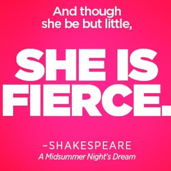 10 Fun Facts About Moi!💋 - Picture 5 of 8