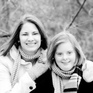 Meet your Posher, Kelley