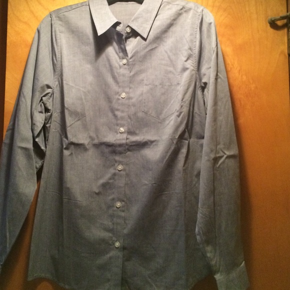 Clothes - Picture 1 of 1