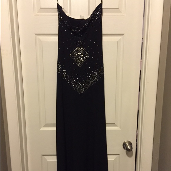 Beautiful dress - Picture 1 of 1