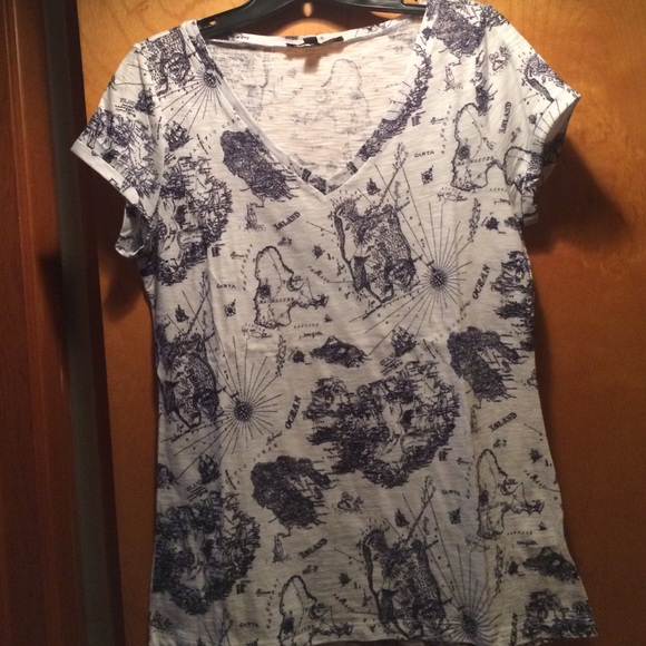 Clothes - Picture 1 of 1