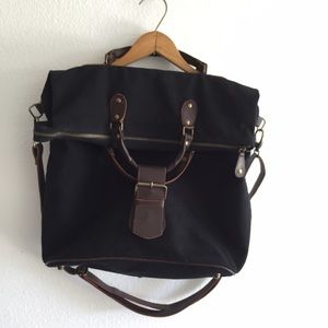 Urban Outfitters Bag