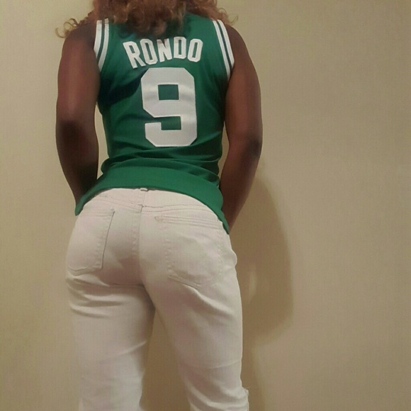 SOLD - Picture 2 of 3