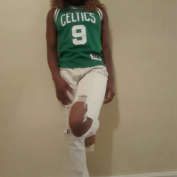 SOLD - Picture 3 of 3