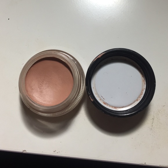 Mac paint pot - Picture 3 of 3