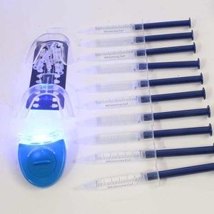 Teeth Whitening Kits😬💙 BRAND NEW!