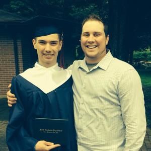 Meet your Posher, Gloryanne