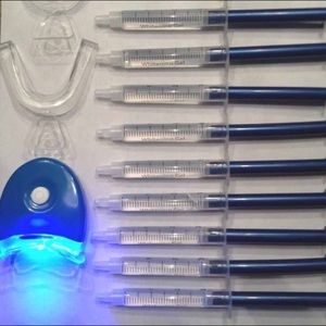 Teeth Whitening Kits😬💙 BRAND NEW!